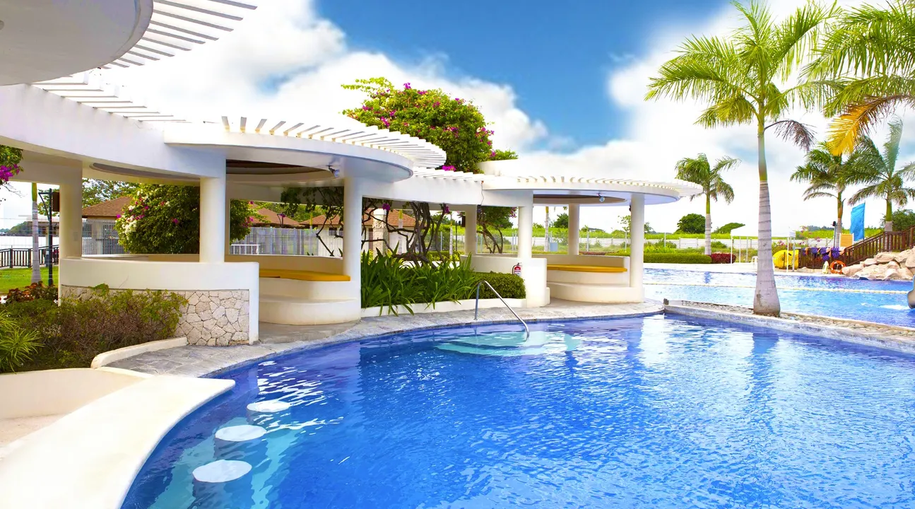 Up To 45 Off Aquaria Water Park Day Pass Klook Philippines Up To 45 Off Aquaria Water Park Day Pass Klook Philippines