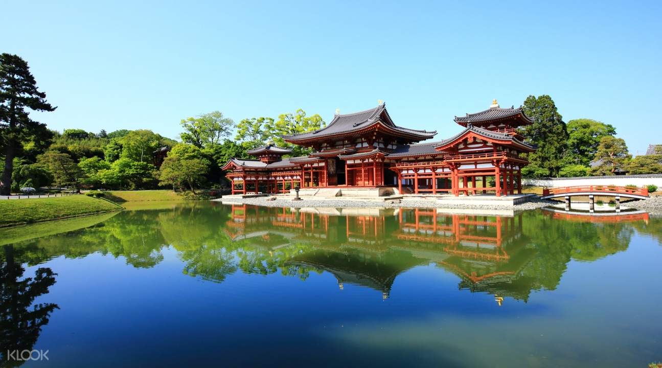 京都 大阪观光通票 枚方乐园 大鞍马区 贵船地区一日通票 Klook客路中国 京都 大阪观光通票 枚方乐园 大鞍马区 贵船地区一日通票 Klook客路中国