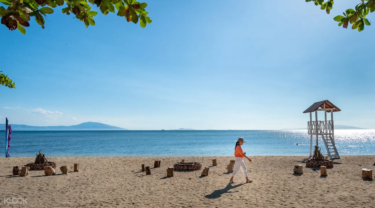 Up To 45 Off Aquaria Water Park Day Pass Klook Philippines