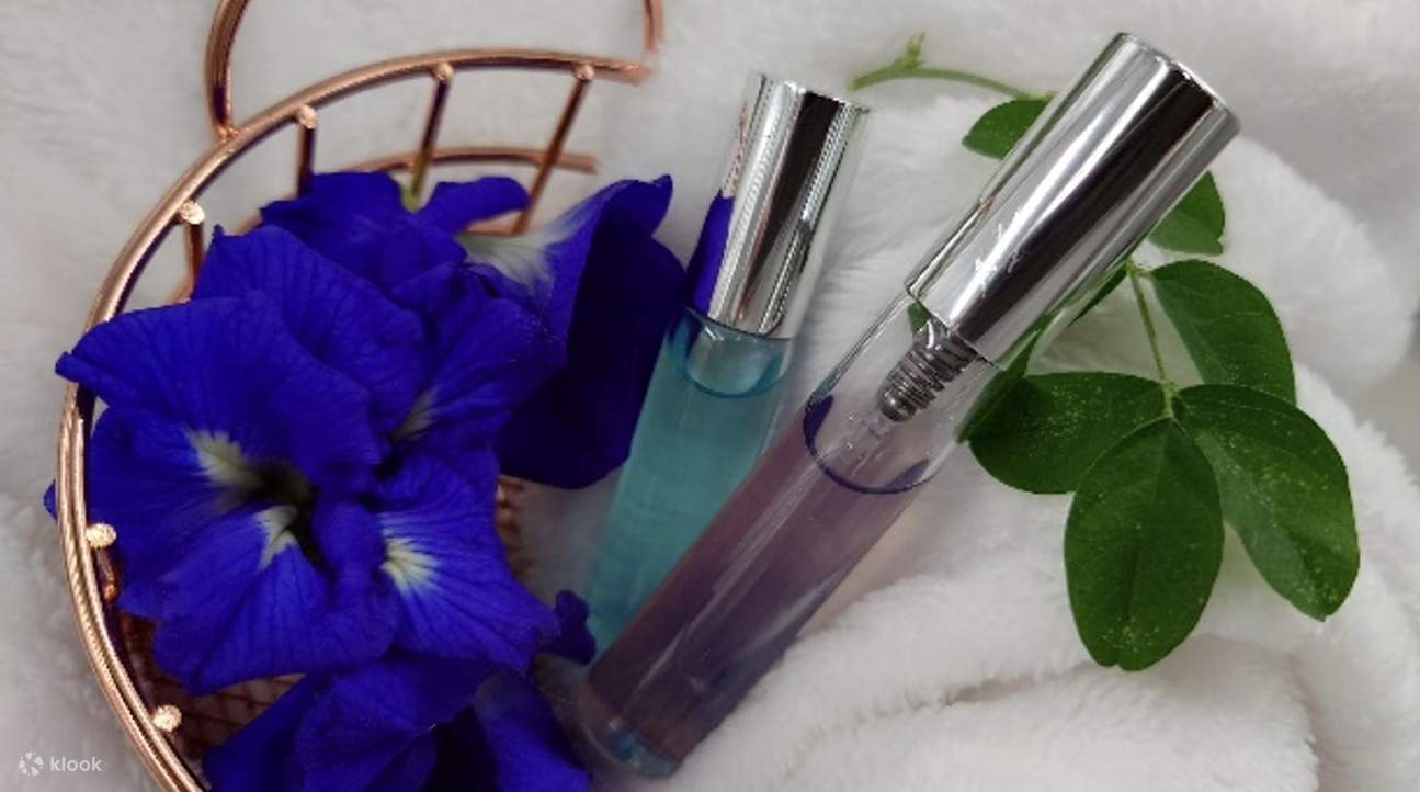 Đào Viên Đại Khê｜Khu Giáo Dục Môi Trường Khê Châu｜Hướng dẫn và trải nghiệm thực tế tại hồ lắng