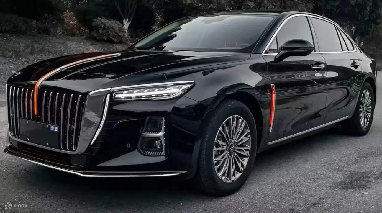 5座舒適型車參考圖