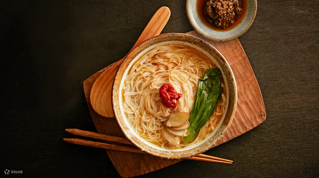上善豆家