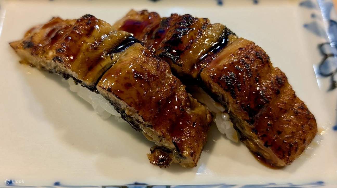 道頓堀 板前寿司 大喜 本店 大阪 (Dotonbori Itamae Sushi Daiki Main Store Osaka)