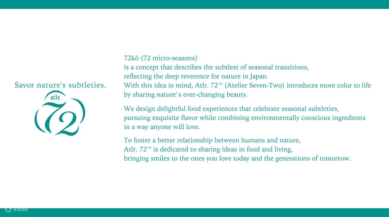 Melalui aktiviti kami, kami akan memupuk hubungan yang lebih baik antara manusia dan alam semula jadi, dan membawa senyuman kepada masa depan kanak-kanak.