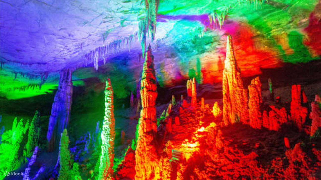 rea-esc-nica-de-la-cueva-de-huanglong-klook-estados-unidos