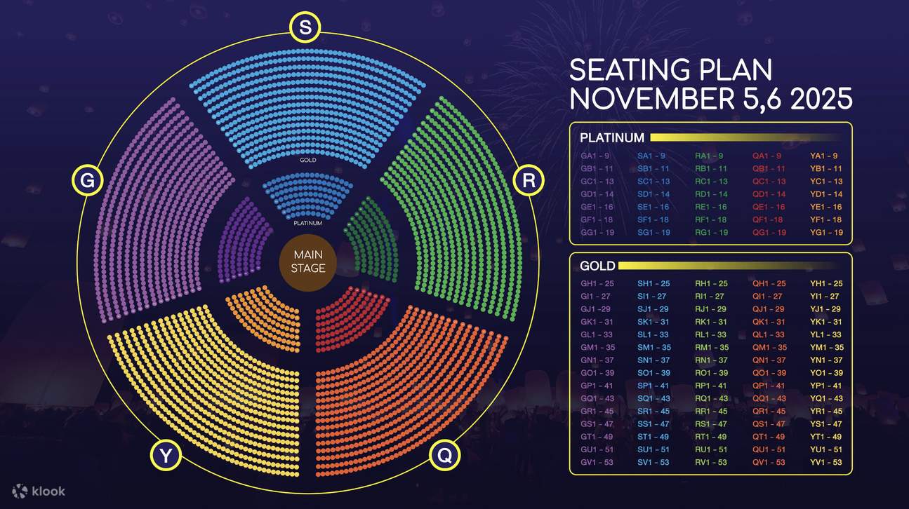 Traditionelle Himmelslaterne