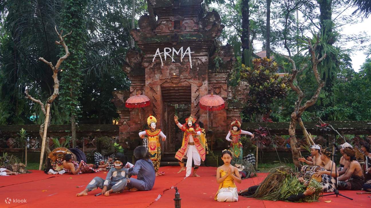 巴龍普拉克帕克