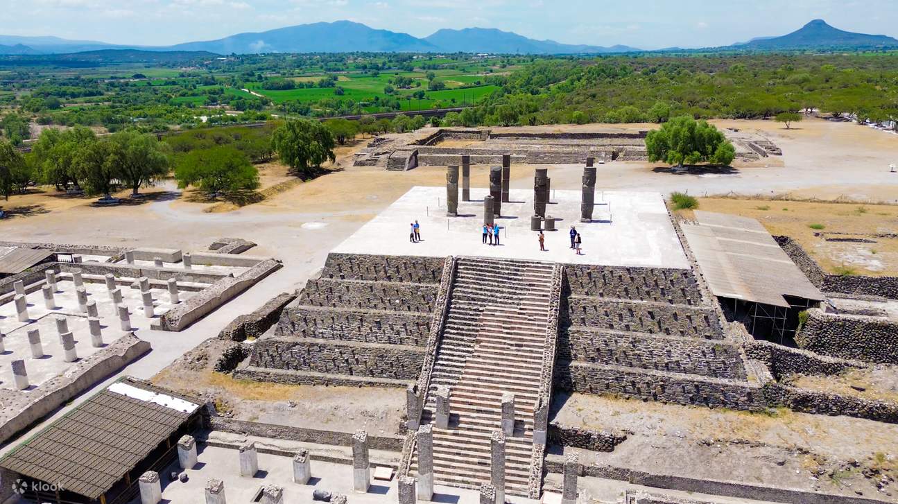 Билет без очереди в Тулу