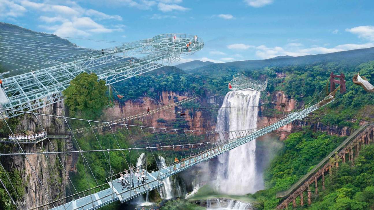 Tugilgan belgisi bilan porno qiz