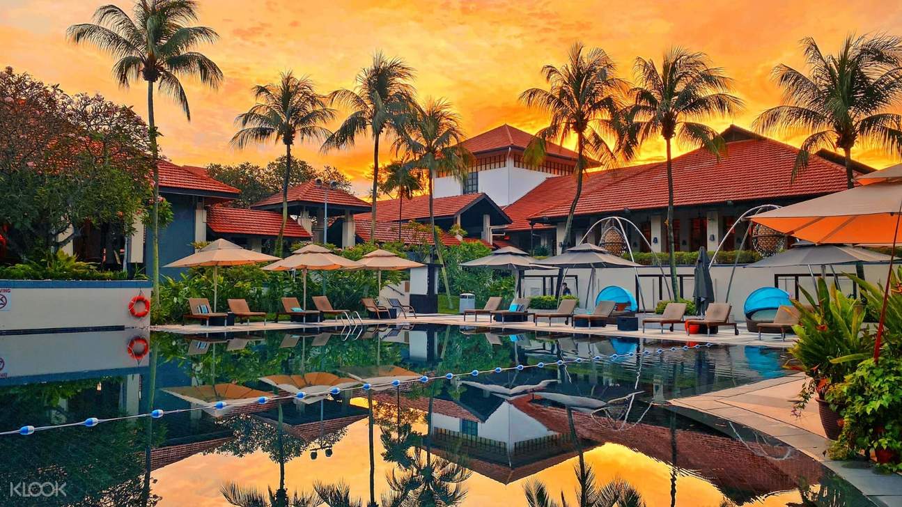 Long Hour 2021 July Latest The Best Singapore Hotel Staycation Packages Deals And Offers Daily Updates Look For Singaporediscovers Vouchers Eligible Offers Here Hyperair Hyperair