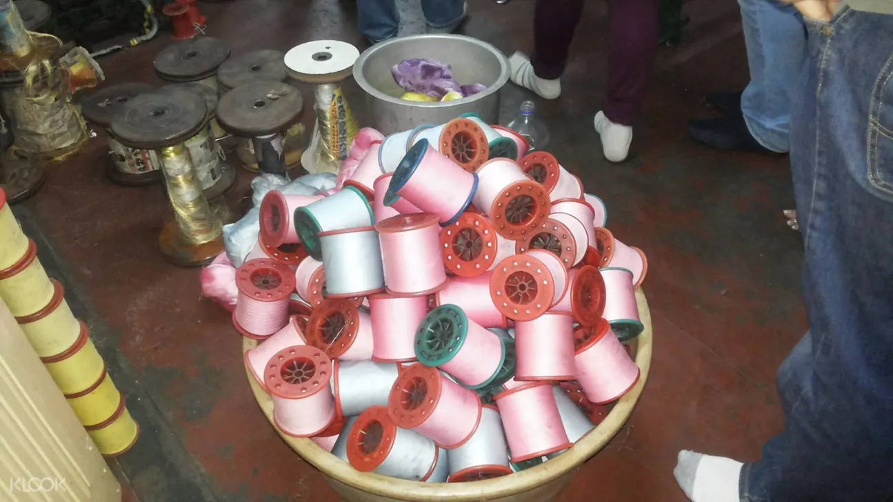 班加羅爾徒步,班加羅爾半日遊,班加羅爾特色遊,班加羅爾絲綢,班加羅爾舊城區