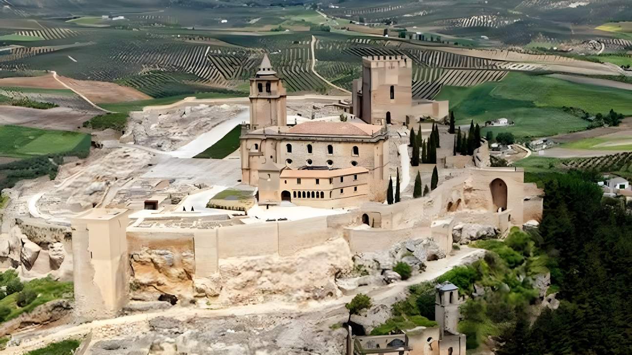 Biglietto Saltafila per la Fortezza de La Mota