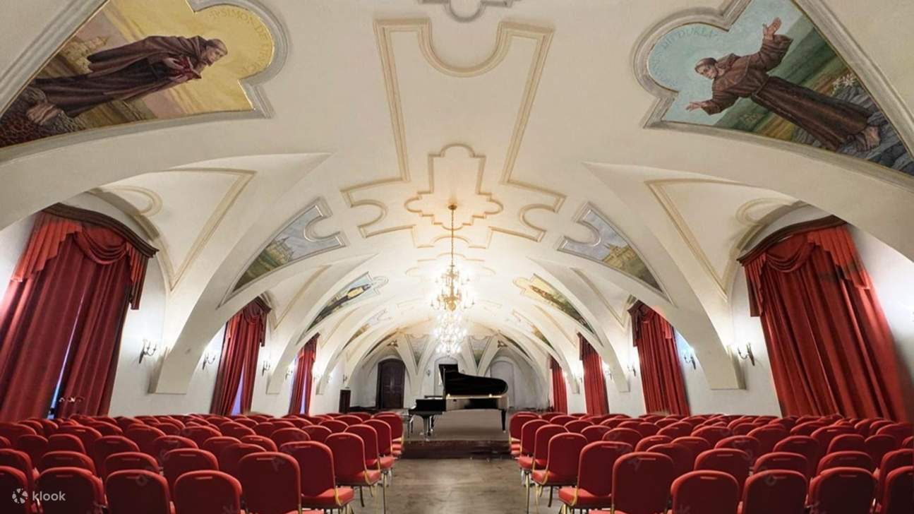 Chopin Most Famous Works