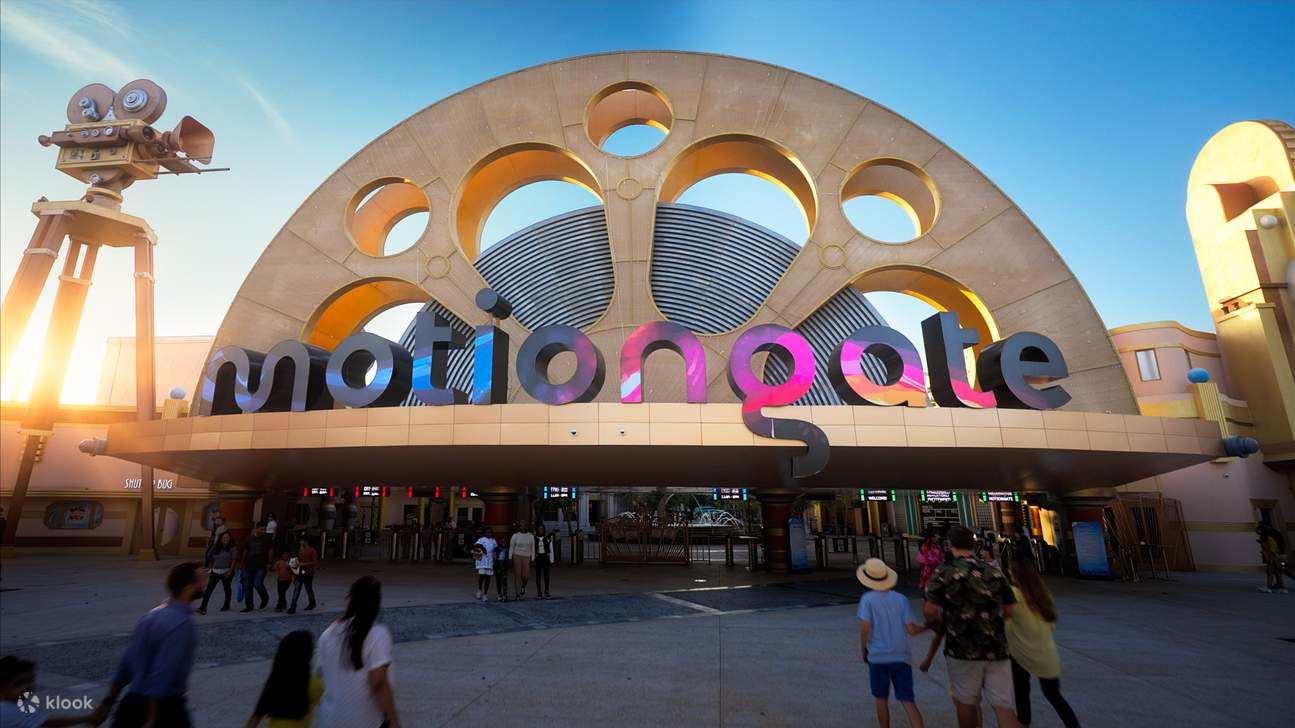 สร้างเรื่องราวสุดมันส์ของคุณเอง พร้อมเสียงหัวเราะ เสียงกรี๊ด และความสนุกสุดประทับใจ