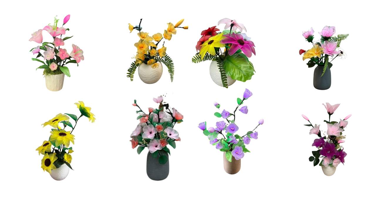 Hội thảo Nghệ thuật Dành cho Người cao tuổi có Hướng dẫn tại Singapore