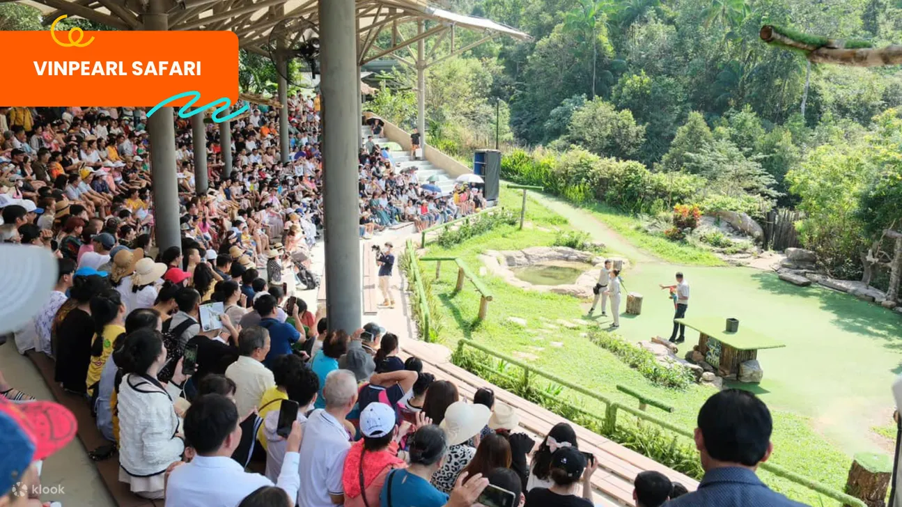 富国岛护照：全功能旅行通行证