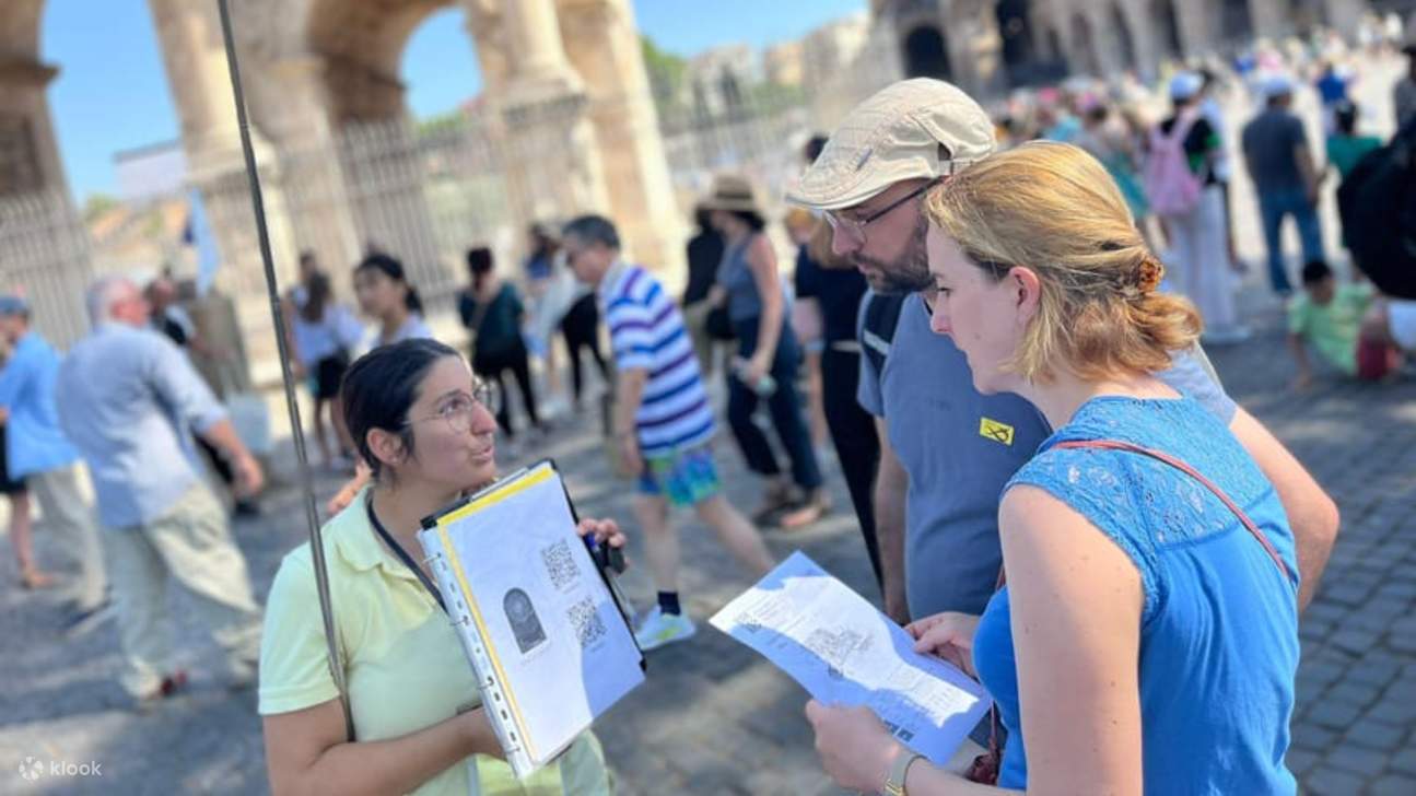 Khám phá lịch sử theo một cách khơi gợi sự tò mò và những điều kỳ diệu bất tận