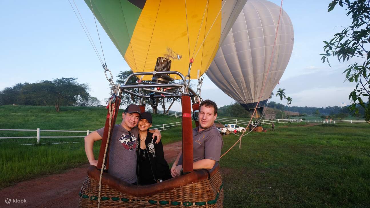 Отправление