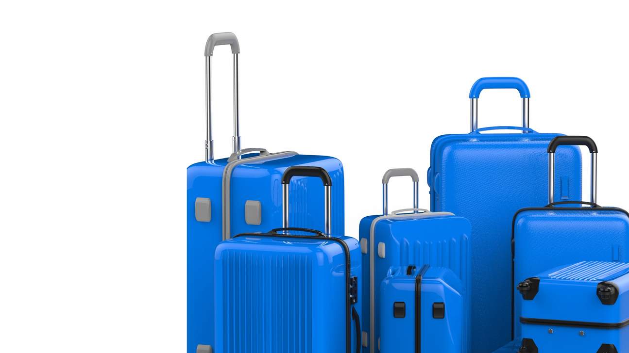 Convenient Luggage Storage in Paris Safe & Secure Klook Philippines