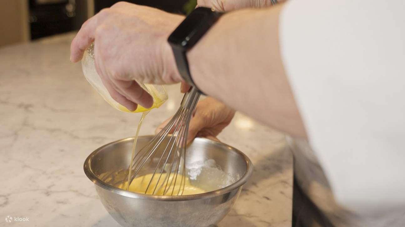 매력적인 분위기 속에서 신선한 현지 식재료와 이탈리아 요리 기술의 완벽한 조화를 경험해 보세요.