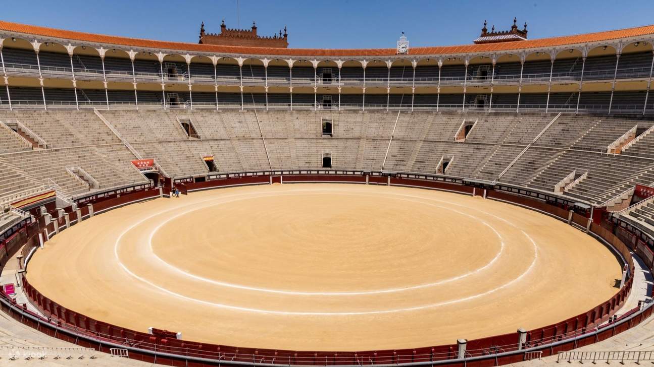 Madrid City Pass: Prado, Thyssen, Bernabeu, Flamenco, các tour & nhiều hơn nữa