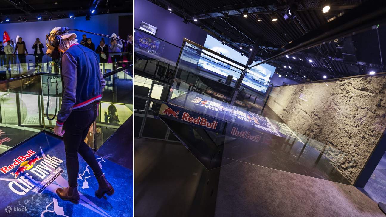 Swiss Museum of Transport