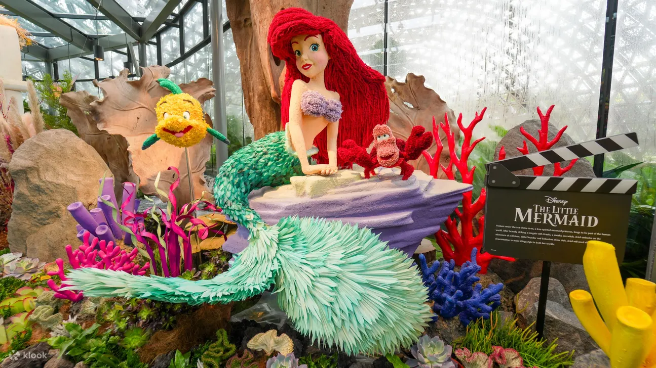 little mermaid ariel princess