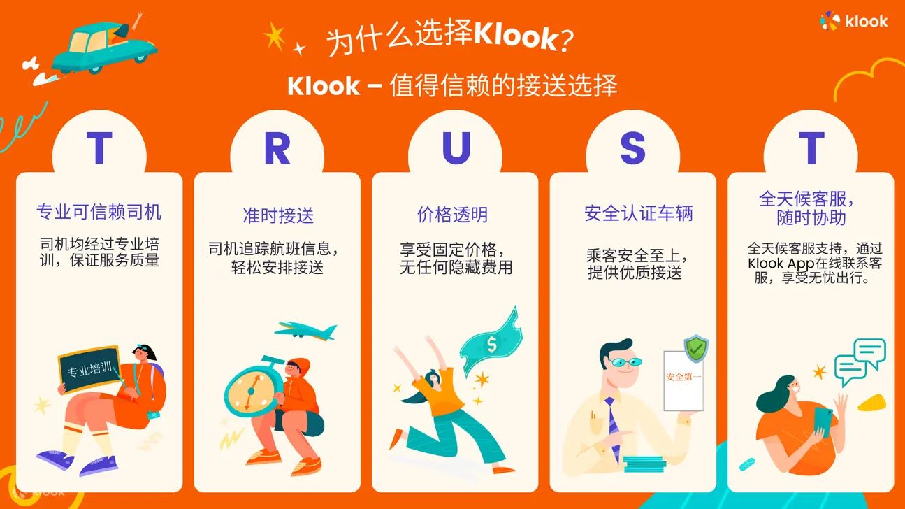 包车游览 考科3／4／5日游 - 曼谷出发（AK Travel 提供）