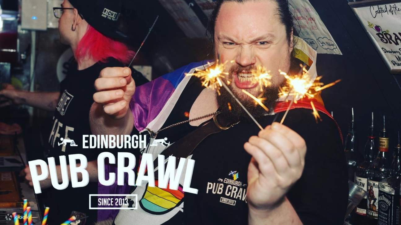 在美妙的音乐、友好的陪伴和充满活力的环境中尽情享受