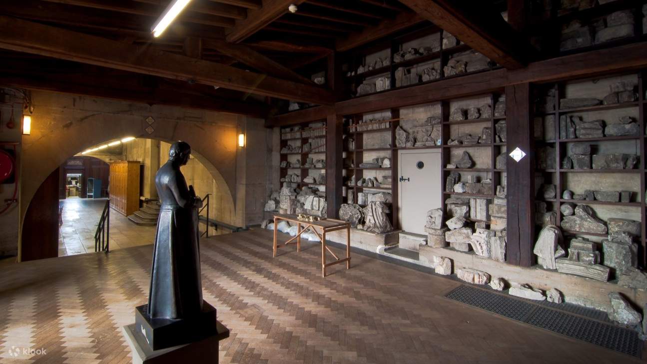 セントポール大聖堂 ロンドン