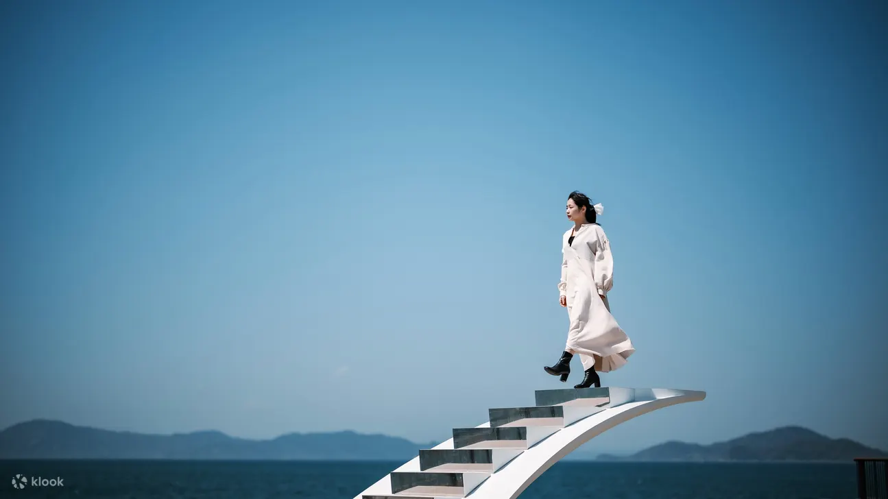 乌米到索拉