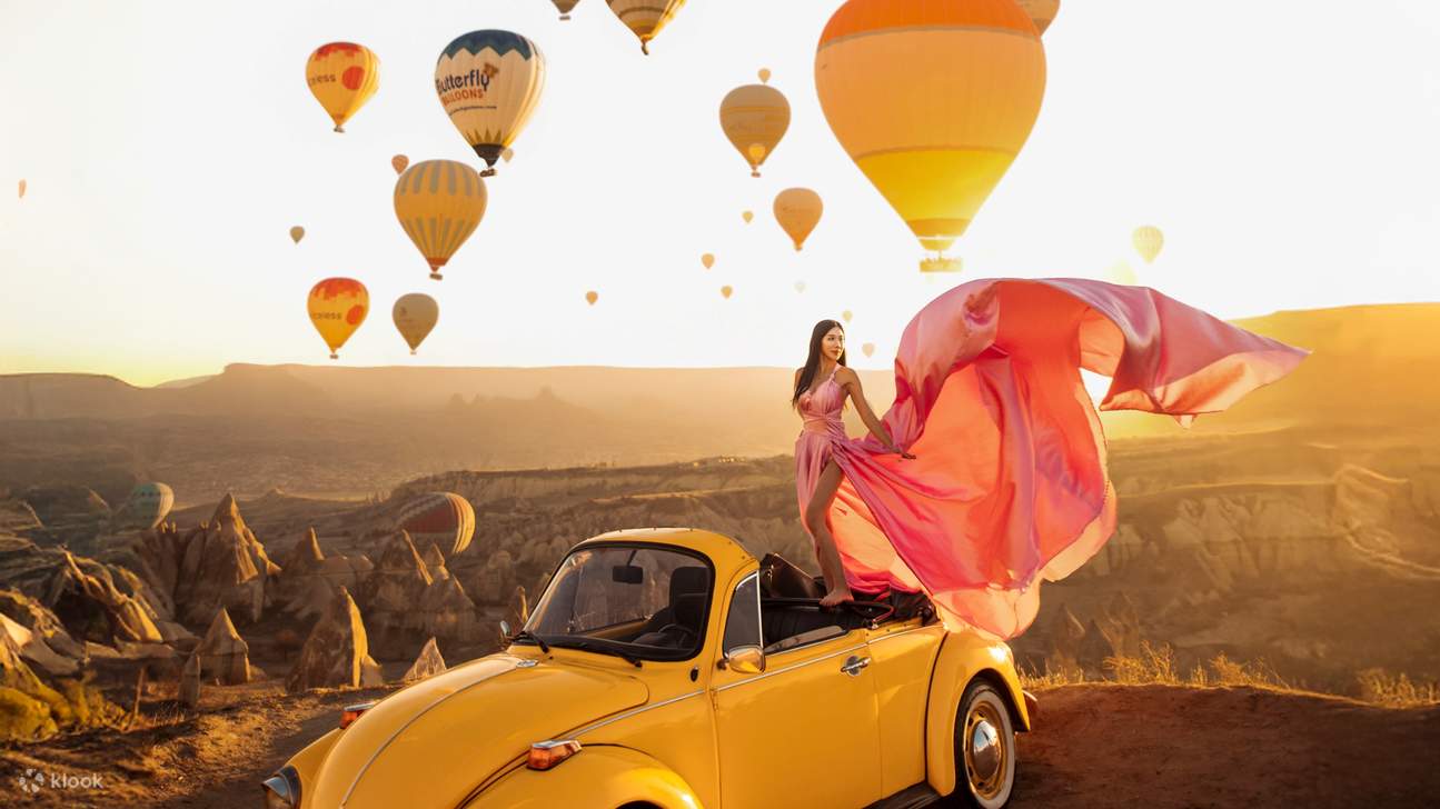 讓絲緞輕柔拂過你的肌膚，感受微風輕撫，綻放迷人光采