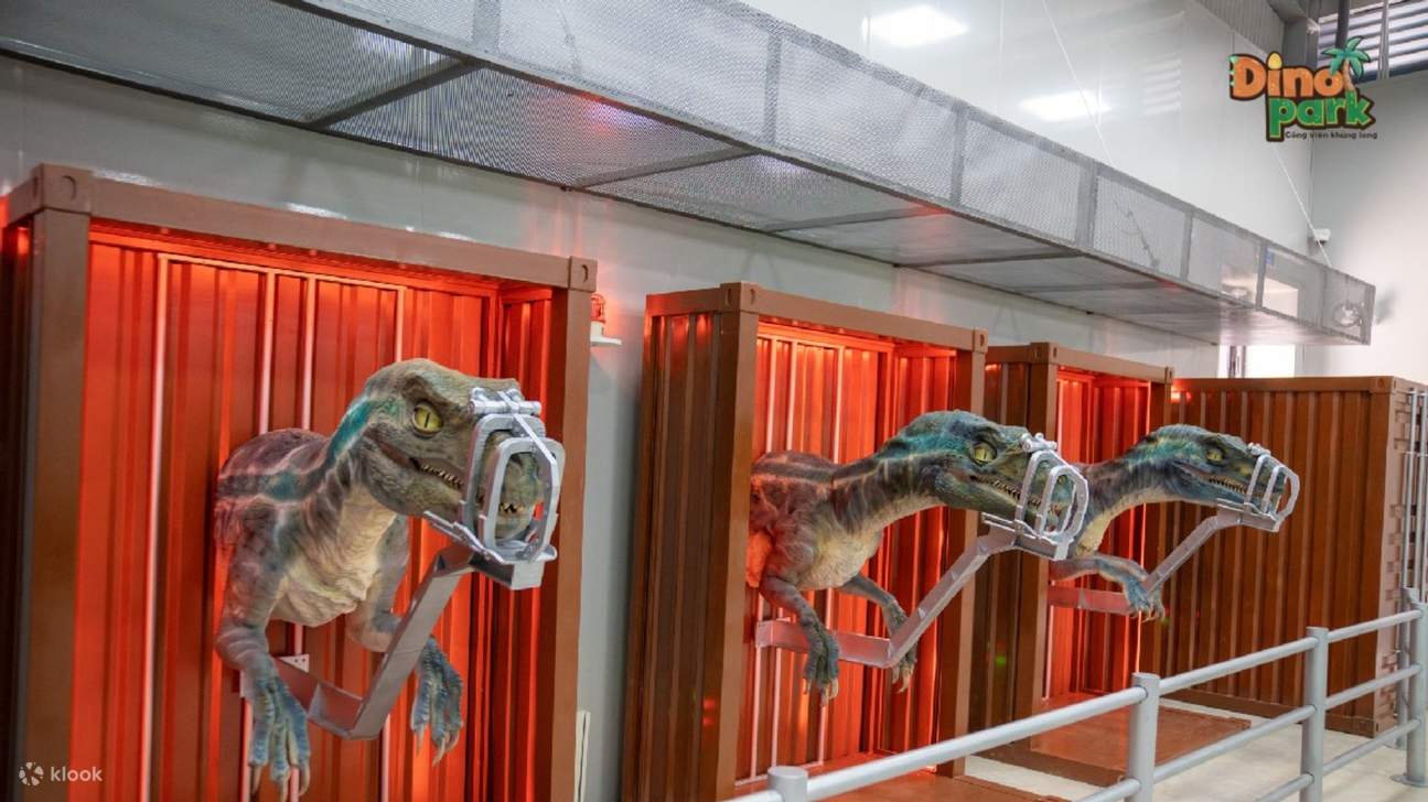 노바드림스 판티엣 티켓