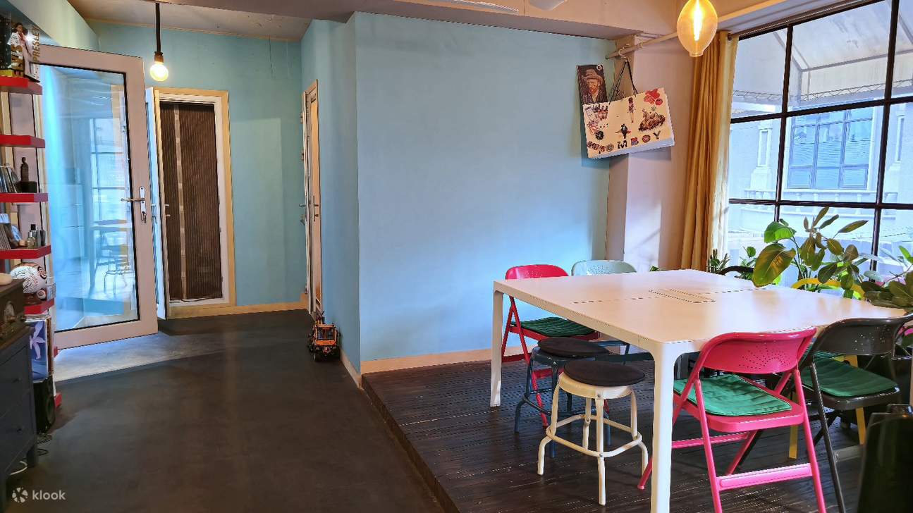 Chúng tôi cũng cung cấp ảnh polaroid chụp ngay tại studio.