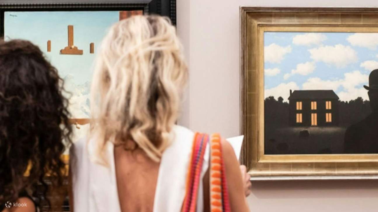 Celebrate artistic expression with breathtaking visuals that leave a lasting impression forever