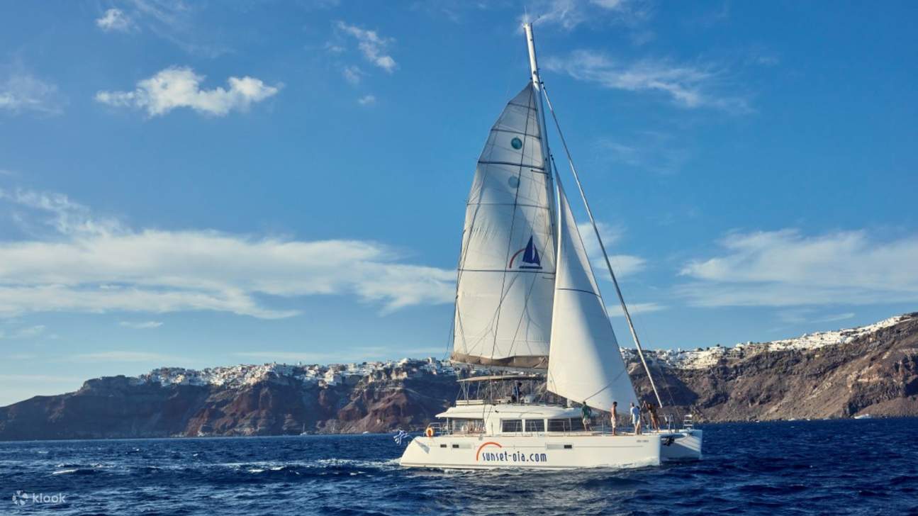 낙원의 따스함 속에서 잊지 못할 추억을 만들어보세요.