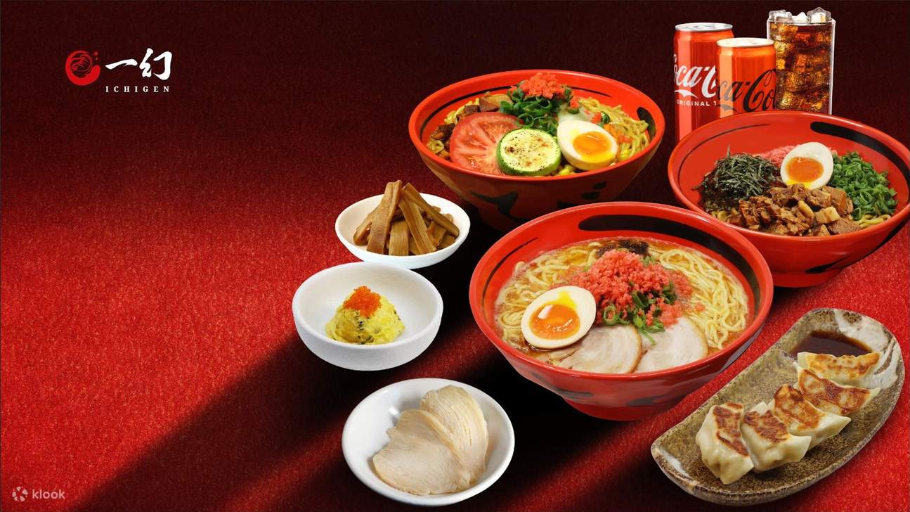 Citywalk Gingerbread Man Inflatable Playground