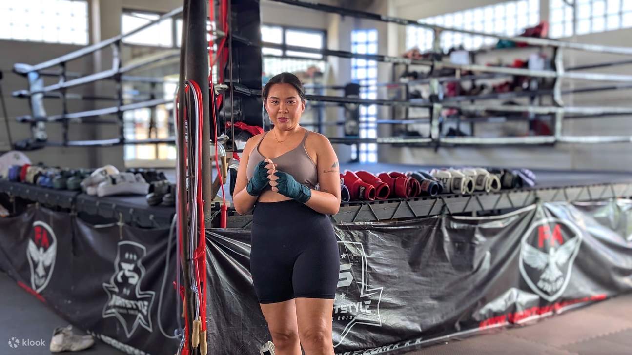 初学者一定会喜欢入门课程，在这里他们将学习课程的基本信息，以及所有正确的技巧，为未来更进阶的操作做好准备。