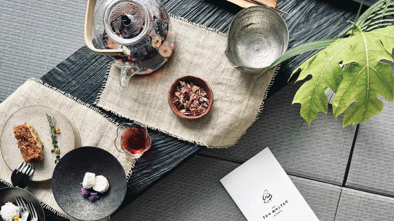 CLAYFULNESS: Create Your Own ZEN Piece (3 Hours)