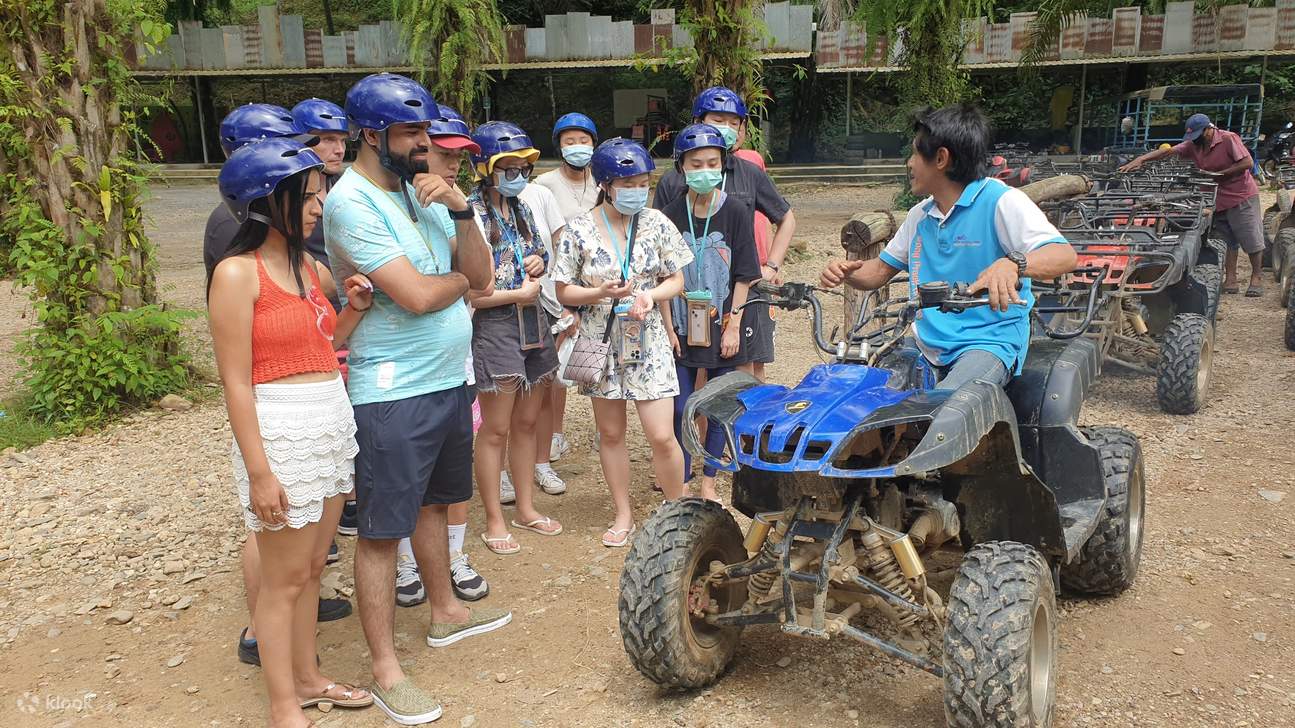 La nostra formazione professionale su come andare a cavallo