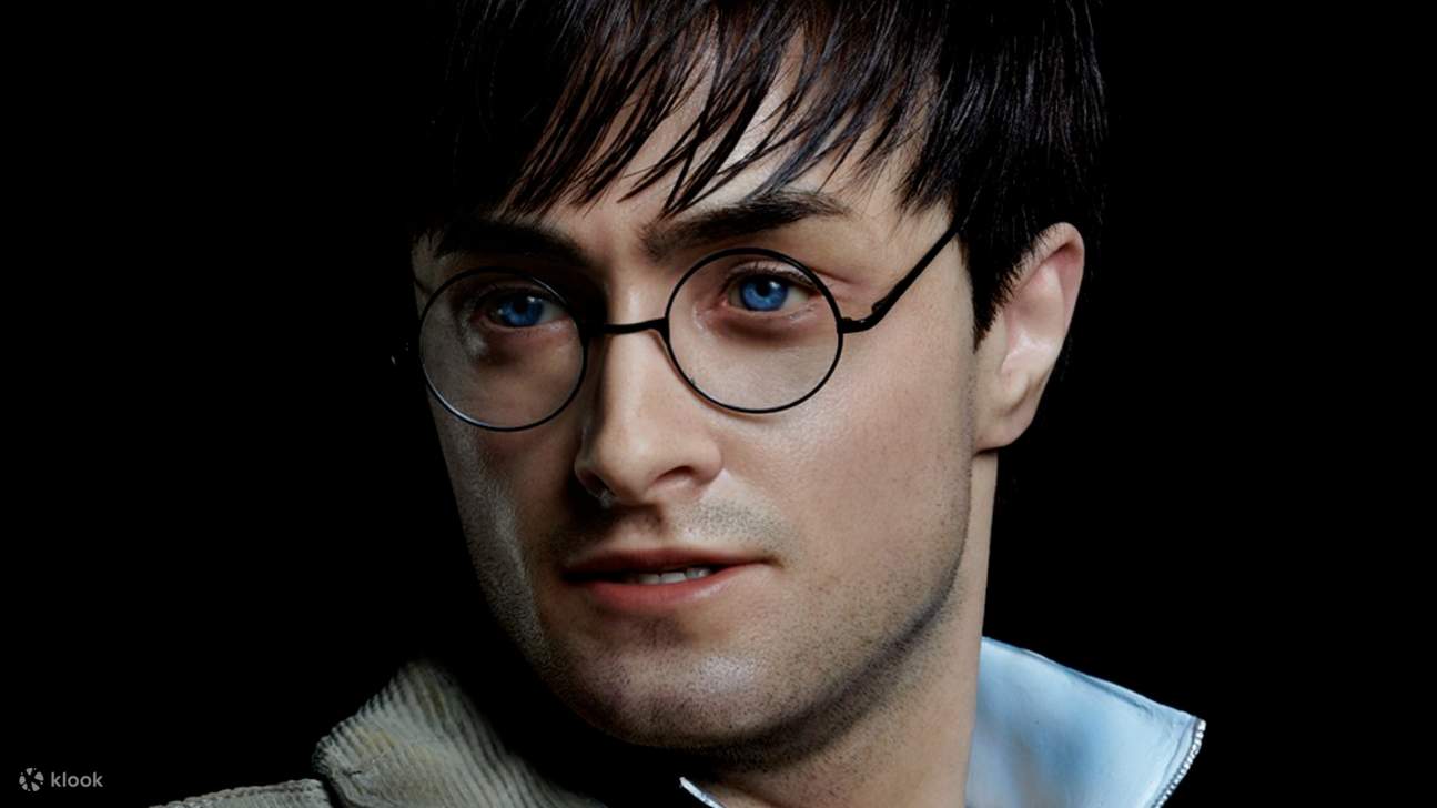 ร่วมเฉลิมฉลองความมหัศจรรย์แห่งการเล่าเรื่องไปกับประสบการณ์ที่เต็มไปด้วยความคิดสร้างสรรค์และความน่าอัศจรรย์