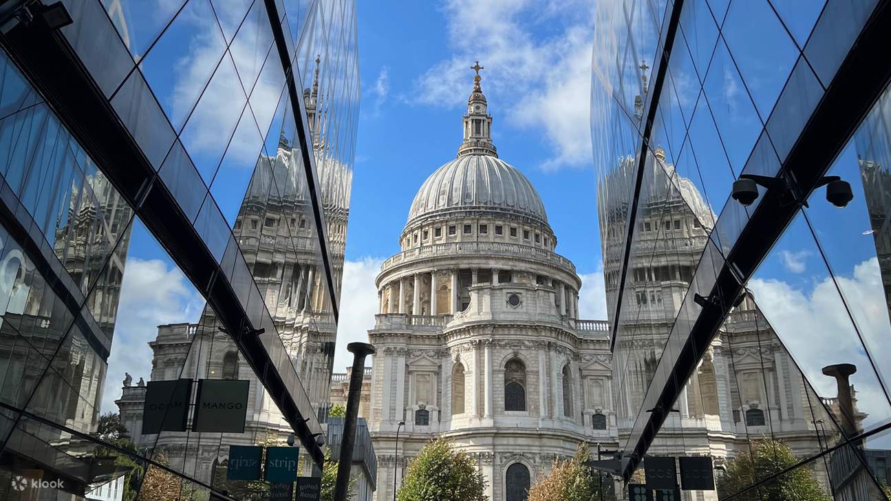 the-ultimate-city-of-london-food-tour-klook-singapore