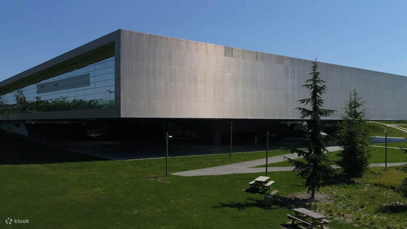 深入了解軍事創新與戰略，同時一窺戰時生活的社會現實