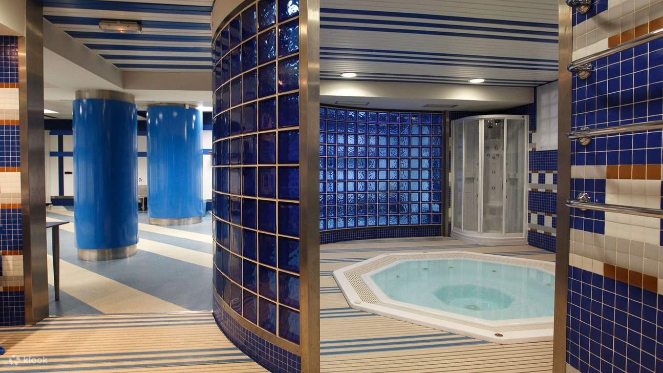 Madrid City Pass: Prado, Thyssen, Bernabeu, Flamenco, các tour & nhiều hơn nữa