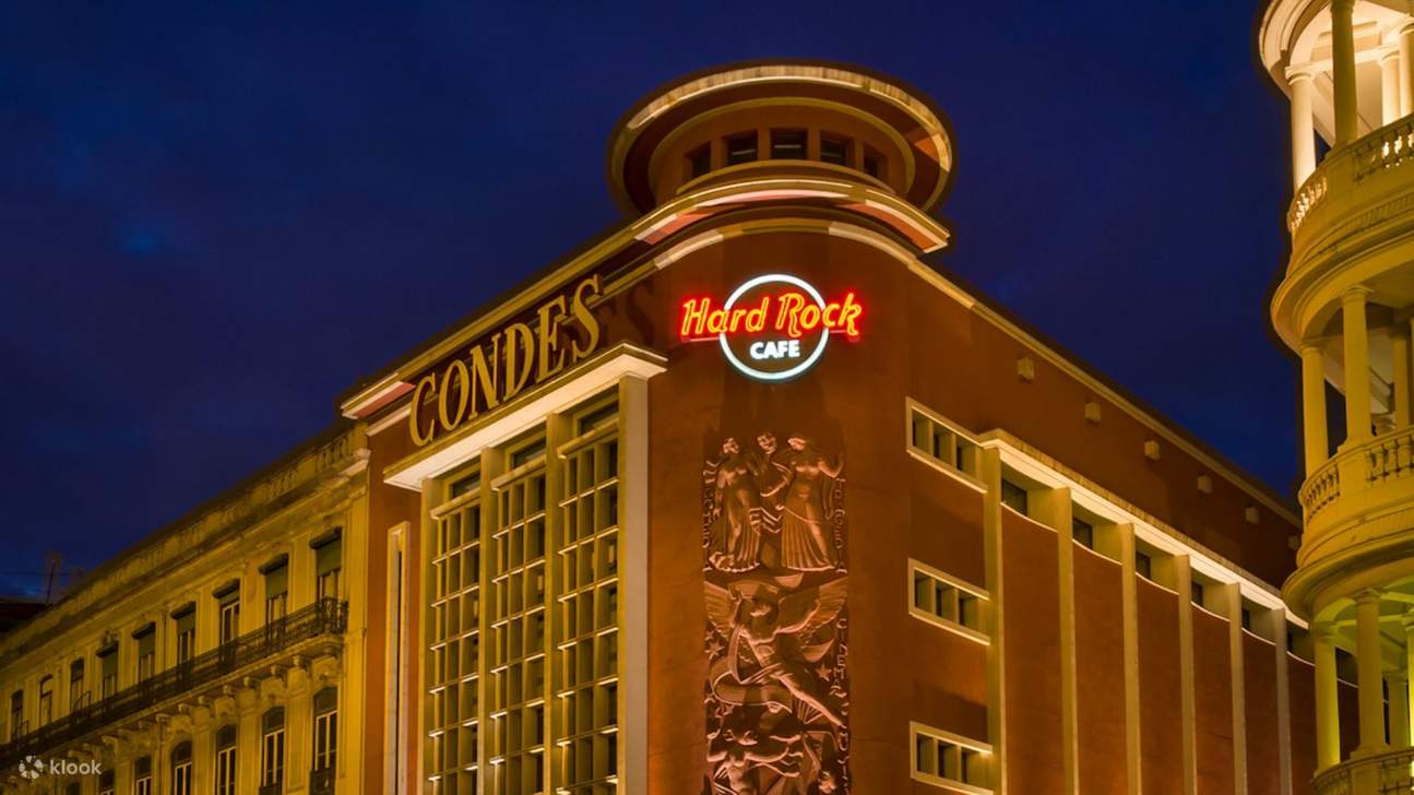 ดื่มด่ำไปกับประสบการณ์การรับประทานอาหารที่มีชีวิตชีวาและเต็มไปด้วยพลังอันน่าทึ่ง