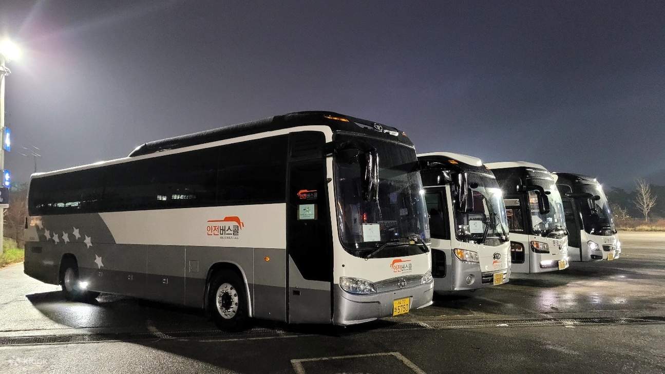 información detallada de everland