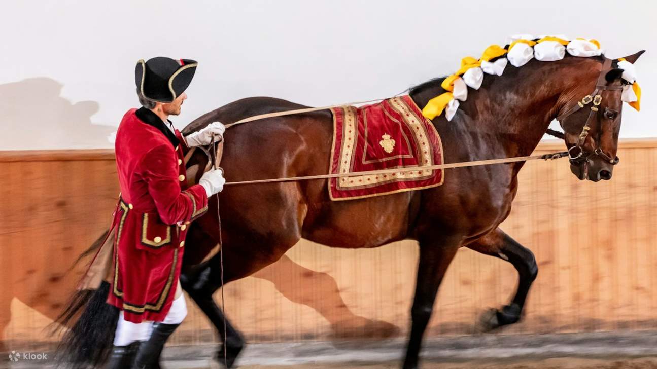 Chiêm ngưỡng sự chuẩn xác đáng kinh ngạc diễn ra trong không gian tĩnh lặng tràn ngập nhịp điệu uyển chuyển