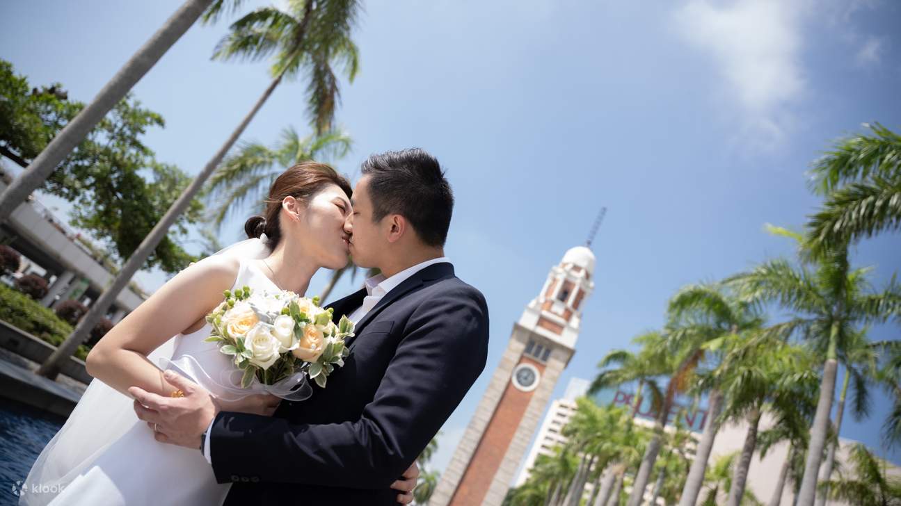 Tramitación y costo green card para esposo de residente, image size:1295x728