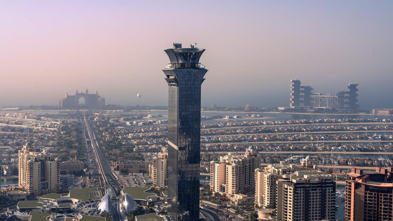 Lasciati senza fiato a ogni passo verso il cielo