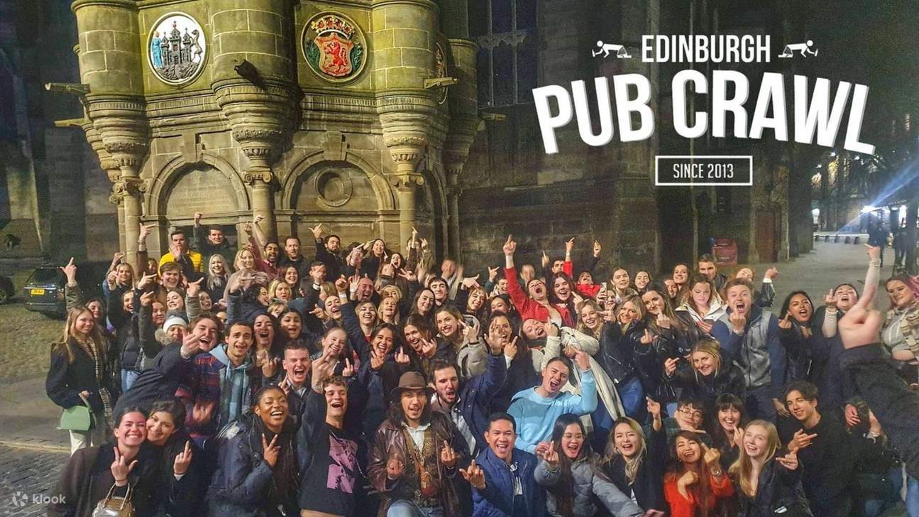 Célébrez une soirée incroyable remplie d'excitation, de rires et de souvenirs inoubliables